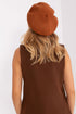 Béret model 205006 AT